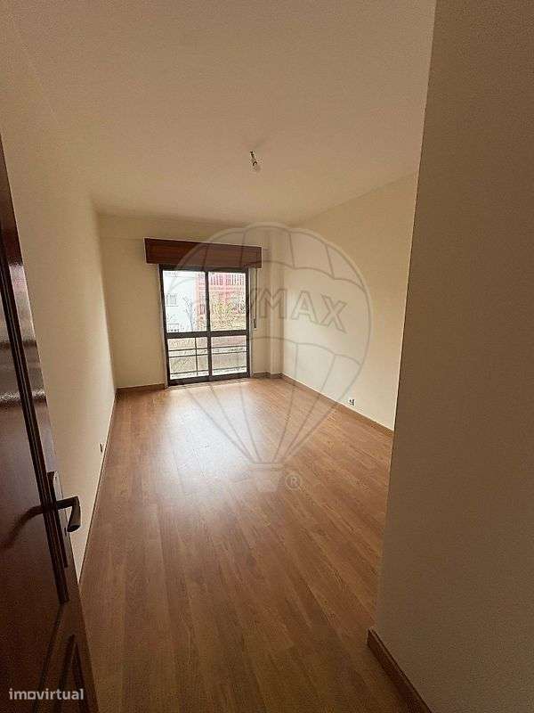Apartamento T2 para venda-22