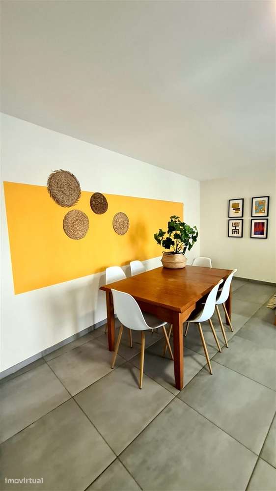 Quartos para alugar/arrendar em S. Vítor, Braga - próximo das Universi - Grande imagem: 3/19