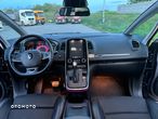 Renault Scenic 1.6 dCi Bose EDC - 10