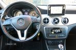 Mercedes-Benz GLA 200 UrbanStyle Edition - 29