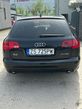 Audi A6 2.7 TDI - 8