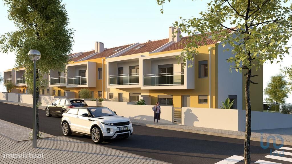 Casa / Villa T3 em Lisboa de 308,00 m2