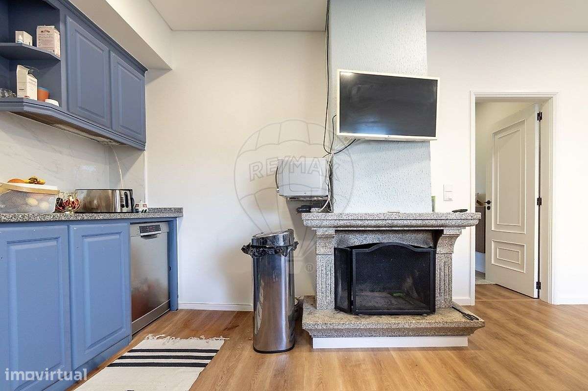 Moradia T3 para venda - Grande imagem: 2/29