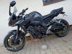 Yamaha FZ - 11