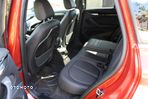 BMW X1 xDrive25i xLine - 20