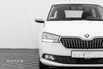 Skoda Fabia 1.0 Ambition - 8