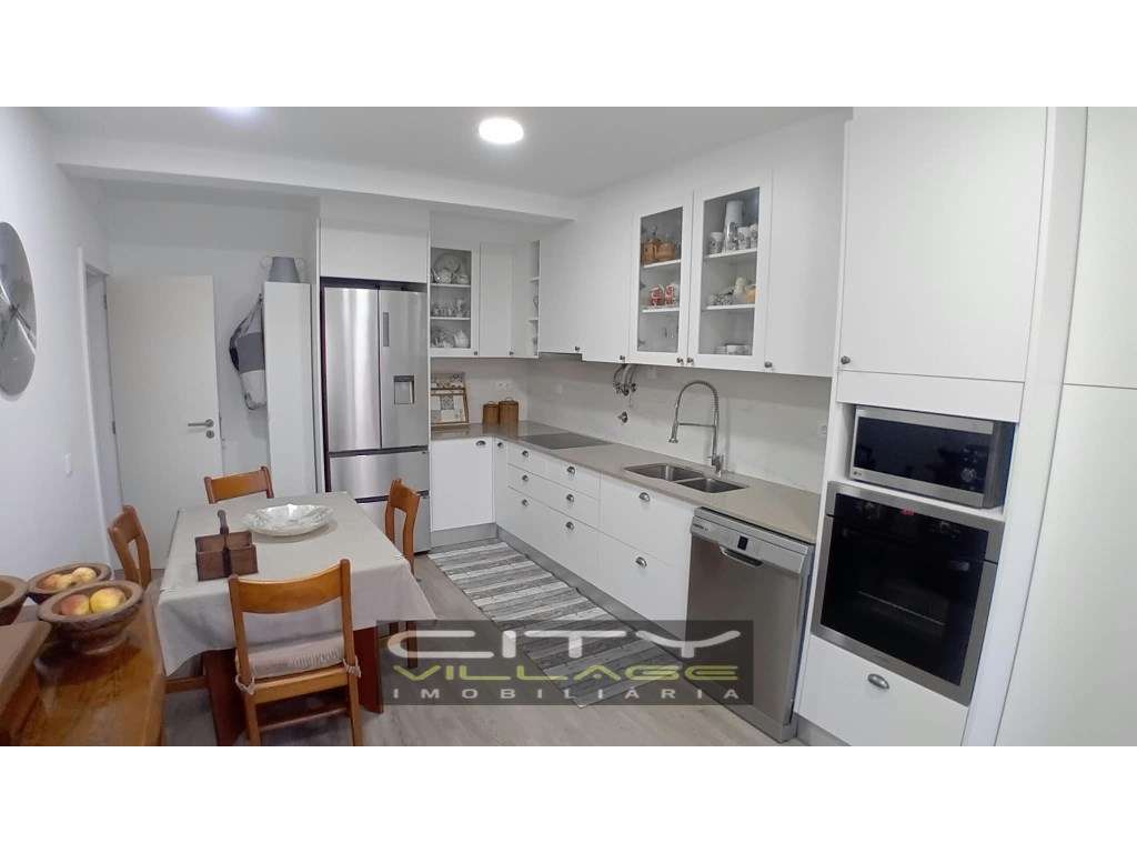 Andar Moradia RC Zona Afonsoeiro-6