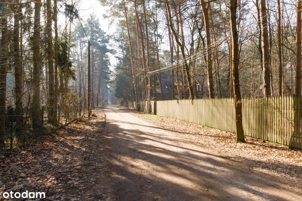 DOM: 270 m2 pozytywnej energii. Prace Duże.-1