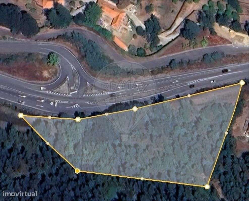 Terreno  para venda - Grande imagem: 5/5