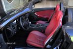 Mercedes-Benz SLK 200 K Aut. - 22