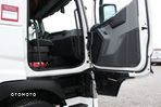 Renault T480 *13L* /PEŁNY SPOILER /ACC / BL.MOSTU / Euro 6 /**SERWIS**/ STAN IDEALNY / - 23