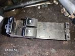 3B5959793 PANEL SZYB VW PASSAT B5 - 2