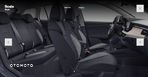 Skoda Scala 1.5 TSI Style - 5