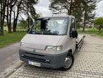 Fiat Ducato - 4