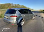 Ford S-Max 1.8 TDCi Titanium - 4