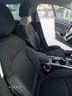 Renault Megane 1.3 TCe FAP Limited EDC - 11