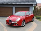 Alfa Romeo Giulietta 1.4 TB 16V Sport - 14