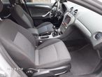 Ford Mondeo Turnier 1.6 Ti-VCT Trend - 7