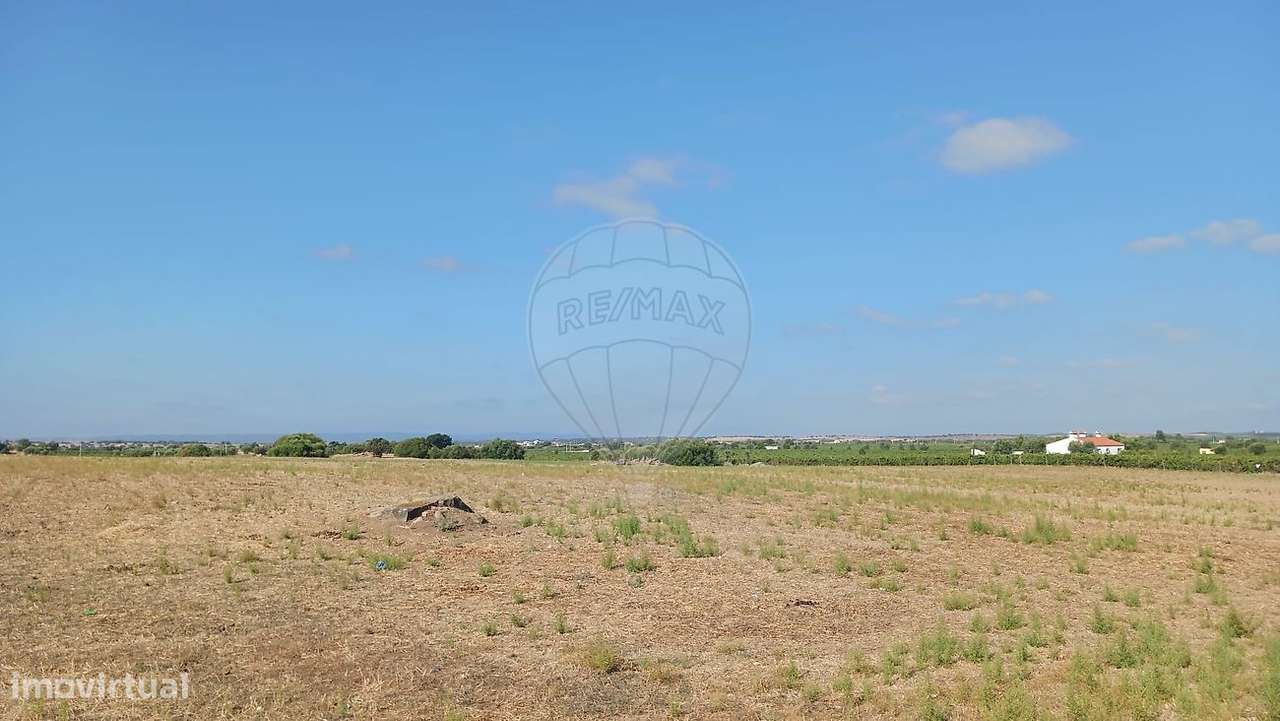 Terreno  para venda - Grande imagem: 3/5