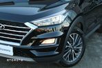 Hyundai Tucson 1.6 T-GDi Style 2WD DCT - 8