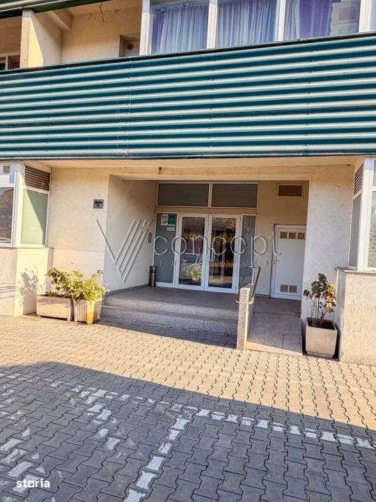 Studio Quadra 2  - comision 0%-7