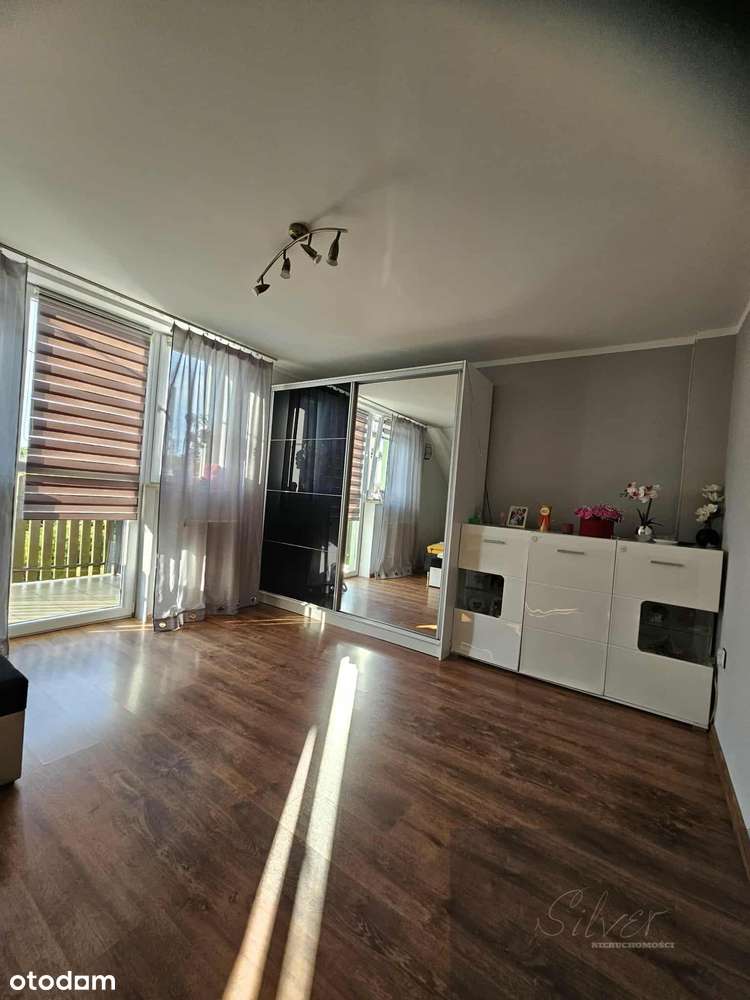 Dom, 160.0 m², Kamion - Pełny obrazek: 4/20