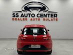 Seat Leon 1.4 TSI Start&Stop FR - 8