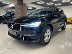 Volvo XC 60 B4 MHEV AT8 AWD Momentum - 1