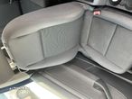 Interior complet Volkswagen Golf 5 2005 HATCHBACK 1.4 i BCA - 3