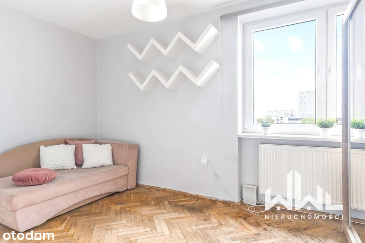 Metro*trzystronne*pole mokotowskie*Razkładowe-6