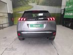 Peugeot 2008 1.2 PureTech Active Pack - 8