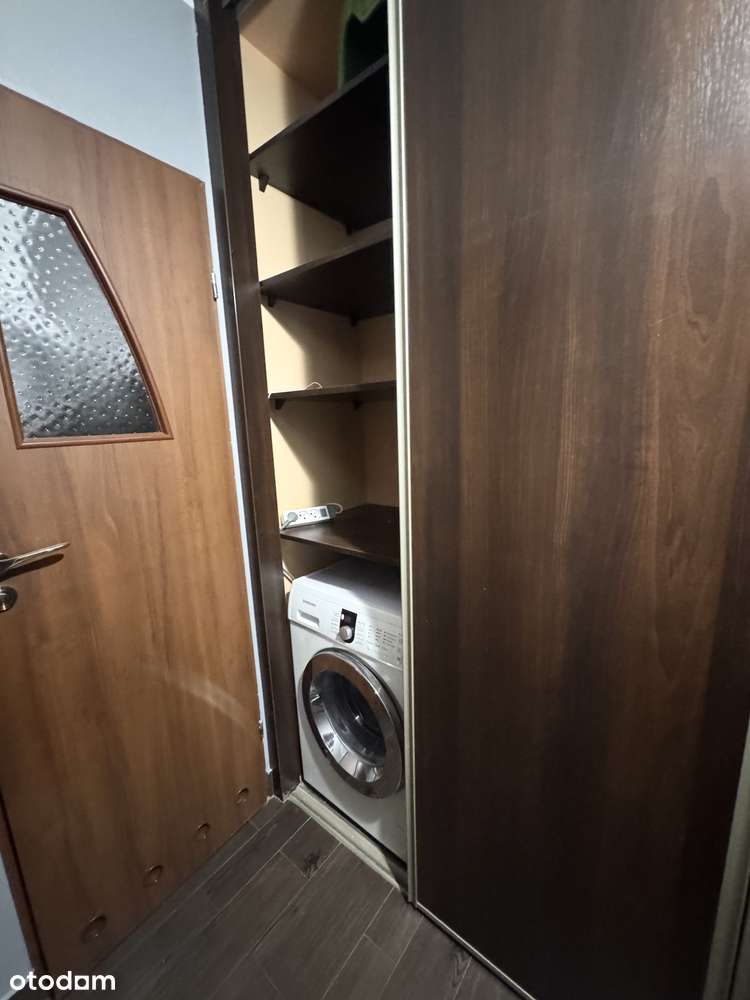 os. Lecha układ niezależny z wyposażeniem-10