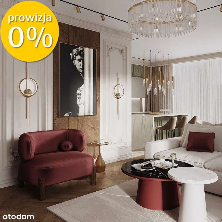 2xwielki balkon*widok na panoramę miasta*gotowe 2025*wielki 40m2 salon-1