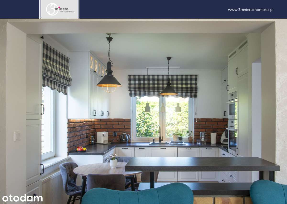 Wyjątkowy dom jednorodzinny w Baninie - Pełny obrazek: 1/20