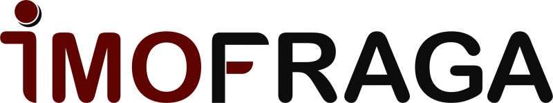 Profissionais - Empreendimentos: Imofraga - Pedroso e Seixezelo, Vila Nova de Gaia, Porto