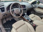 Audi Q5 2.0 TDI Quattro S tronic - 7