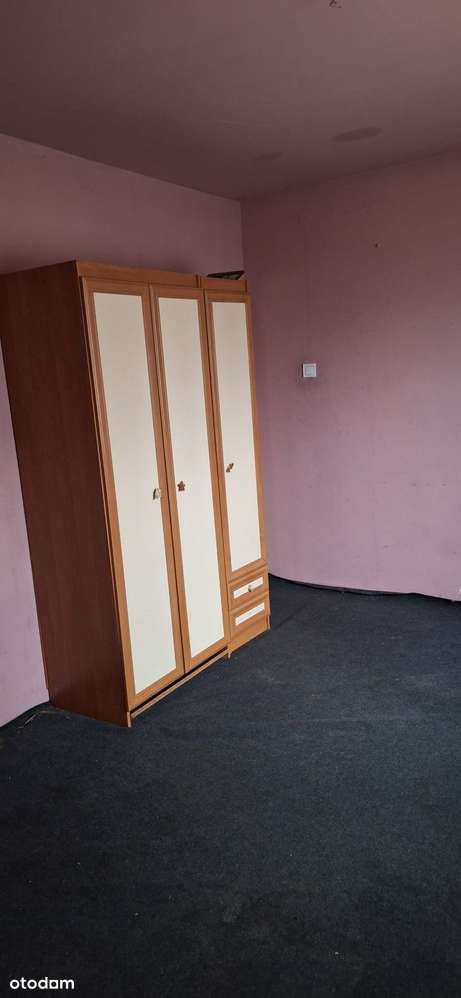 Dwupak domów na Jarach do remontu i wykończenia. - Pełny obrazek: 2/10