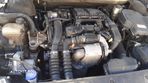 Injector Peugeot 508 1.6 hdi euro 6 - 1