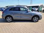 Audi Q3 2.0 TDI - 5