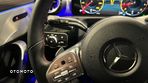 Mercedes-Benz CLA 200 AMG Line 7G-DCT - 17