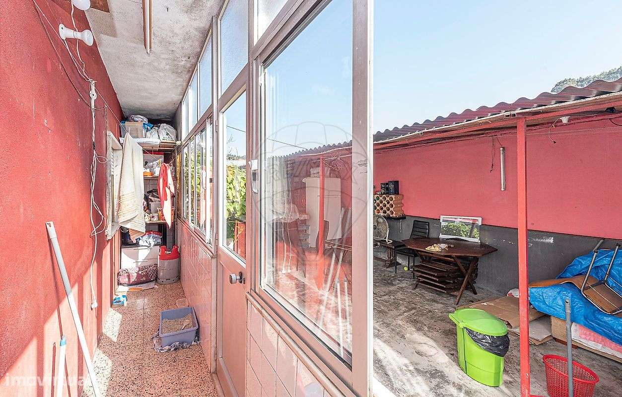 Prédio  para venda-28