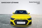 Audi A1 30 TFSI S tronic - 6