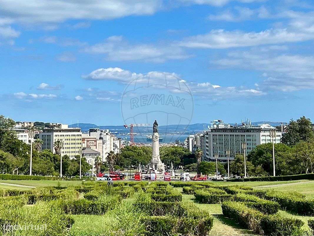 Apartamento T4 para venda - Grande imagem: 4/36