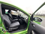 Mazda 2 1.3 Comfort - 17