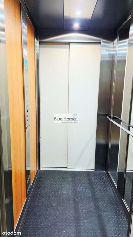 Na Sprzedaż 2 Pokoje Toruń-15