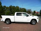 Dodge RAM 1500 5.7 4x4 - 2