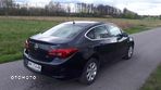 Opel Astra - 16