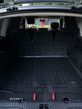 Ford S-Max 2.0 TDCi Ambiente - 18