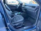 Ford Kuga 2.0 EcoBlue A8 AWD Titanium X - 14