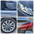 Volkswagen Passat CC 2.0 TDI BlueMotion Technology DSG - 9